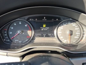 Audi A5 * PROGRESSIV * CARFAX * БЕЗ ПЪРВОНАЧАЛНА ВНОСКА - 37999 лв. / 19428.58 € - 52348652 10