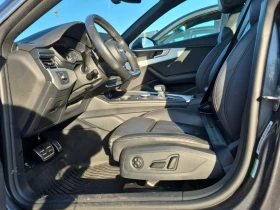 Audi A5 * PROGRESSIV * CARFAX * БЕЗ ПЪРВОНАЧАЛНА ВНОСКА - 37999 лв. / 19428.58 € - 52348652 5