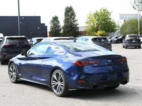 Infiniti Q 2017 Infiniti Q60 3.0T AWD - 38000 лв. / 19429.09 € - 89178564 3