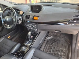 Renault Megane , Facelift, Bose Edition, Navi, 16V, SWIS | Mobile.bg    15
