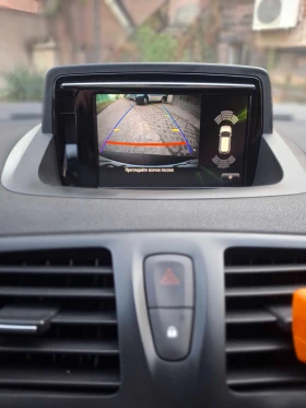 Renault Megane , Facelift, Bose Edition, Navi, 16V, SWIS | Mobile.bg    9