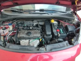 Обява за продажба на Citroen C3 Евро 5 АВТОПИЛОТ ~5 100 лв. - изображение 5 | Auto.bg Обява за продажба на Citroen C3 Евро 5 АВТОПИЛОТ ~5 100 лв. - изображение 5