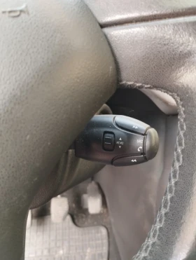 Обява за продажба на Citroen C3 Евро 5 АВТОПИЛОТ ~5 100 лв. - изображение 9 | Auto.bg Обява за продажба на Citroen C3 Евро 5 АВТОПИЛОТ ~5 100 лв. - изображение 9