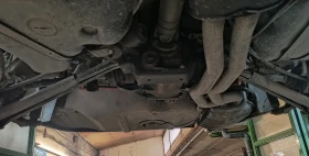 BMW 325 M50B25 | Mobile.bg    10