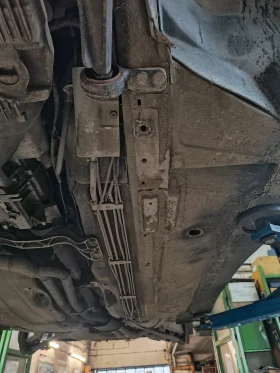 BMW 325 M50B25 | Mobile.bg    13