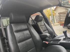 BMW 325 M50B25 | Mobile.bg    8