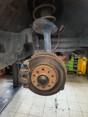 BMW 325 M50B25 | Mobile.bg    16