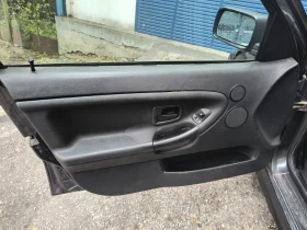 BMW 325 M50B25 | Mobile.bg    6