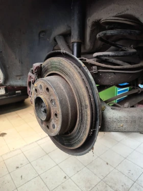 BMW 325 M50B25 | Mobile.bg    14