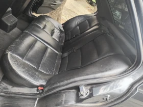 BMW 325 M50B25 | Mobile.bg    9