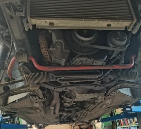 BMW 325 M50B25 | Mobile.bg    11