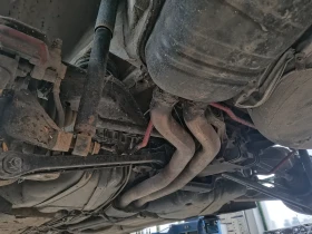 BMW 325 M50B25 | Mobile.bg    12