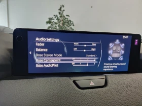 Mazda CX-60 2.5 e-Skyactiv PHEV - 34900 € / 68258.47 лв. - 26111522 15