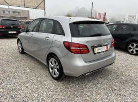 Mercedes-Benz B 180 cdi* 109..* Premium* Navi* Parking assist*  | Mobile.bg    3