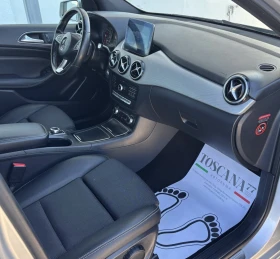 Mercedes-Benz B 180 cdi* 109..* Premium* Navi* Parking assist*  | Mobile.bg    8