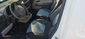 Fiat Doblo 1.6i cng - 5999 лв. / 3067.24 € - 36238849 8