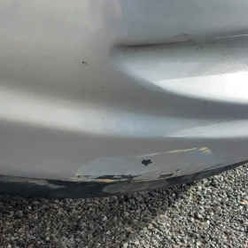 Honda Civic | Mobile.bg � ����� ������ 4