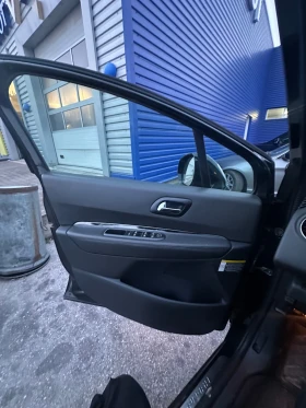 Peugeot 3008 Hibrid 4, снимка 11