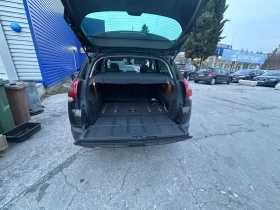 Peugeot 3008 Hibrid 4, снимка 5