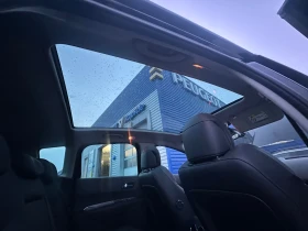 Peugeot 3008 Hibrid 4, снимка 7
