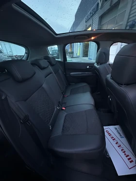 Peugeot 3008 Hibrid 4, снимка 6