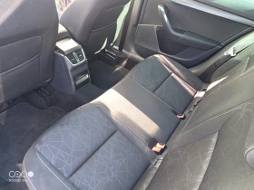 Skoda Octavia 1.8 TSI, снимка 4