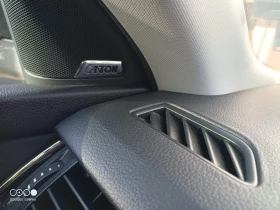 Skoda Octavia 1.8 TSI, снимка 5