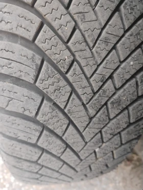 Toyota Corolla Конби, снимка 7