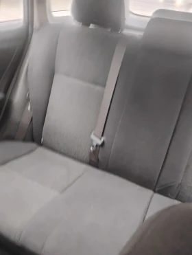 Toyota Corolla Конби, снимка 3