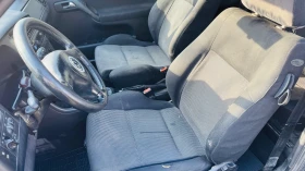 VW Golf Cabrio, снимка 8