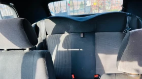 VW Golf Cabrio, снимка 11