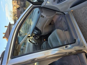 Mazda Mpv LX - 1150 € / 2249.20 лв. - 13941843 14