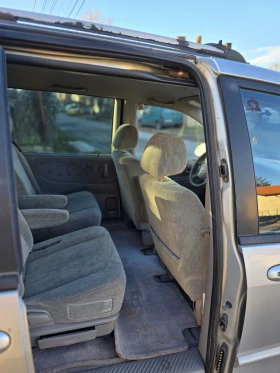 Mazda Mpv LX - 1150 € / 2249.20 лв. - 13941843 10