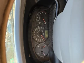 Mazda Mpv LX - 1150 € / 2249.20 лв. - 13941843 16