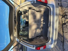 Mazda Mpv LX - 1150 € / 2249.20 лв. - 13941843 8