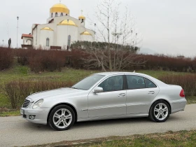 Mercedes-Benz E 320 3.0 V6 - 5000 € / 9779.15 лв. - 93350884 5