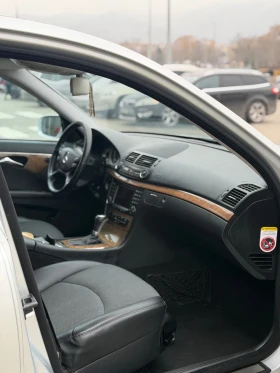 Mercedes-Benz E 320 3.0 V6 - 5000 € / 9779.15 лв. - 93350884 10