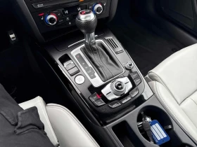 Audi Rs5 * 2dr Cpe * CARFAX * ЦЕНА ДО БГ - 17000 € / 33249.11 лв. - 87244002 11