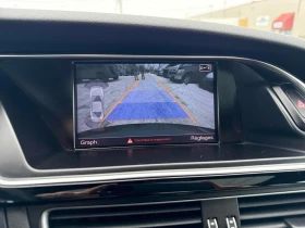 Audi Rs5 * 2dr Cpe * CARFAX * ЦЕНА ДО БГ - 17000 € / 33249.11 лв. - 87244002 10