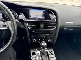 Audi Rs5 * 2dr Cpe * CARFAX * ЦЕНА ДО БГ - 17000 € / 33249.11 лв. - 87244002 9