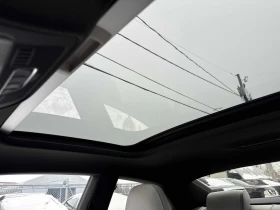 Audi Rs5 * 2dr Cpe * CARFAX * ЦЕНА ДО БГ - 17000 € / 33249.11 лв. - 87244002 13