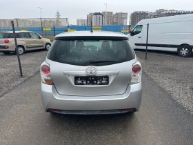 Toyota Verso  1600 - 6500 € / 12712.90 лв. - 40877118 5