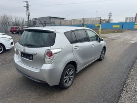 Toyota Verso  1600 - 6500 € / 12712.90 лв. - 40877118 2