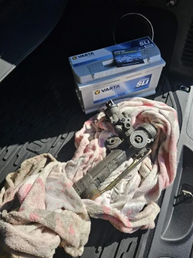 Mercedes-Benz CLS 320, снимка 15