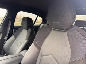 BMW 550 xDrive - 70800 € / 138472.76 лв. - 59105999 15