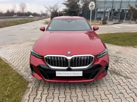 BMW 550 xDrive - 70800 € / 138472.76 лв. - 59105999 8