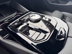 BMW 550 xDrive - 70800 € / 138472.76 лв. - 59105999 12