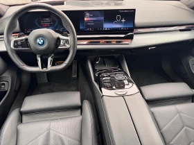 BMW 550 xDrive - 70800 € / 138472.76 лв. - 59105999 17