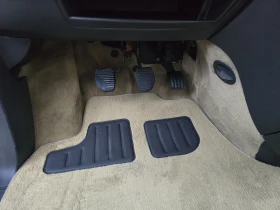 Lancia Phedra 2.0JTD 136 7MECTA - 3450 € / 6747.61 лв. - 51755571 8