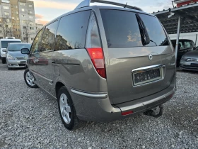 Lancia Phedra 2.0JTD 136 7MECTA - 3450 € / 6747.61 лв. - 51755571 3